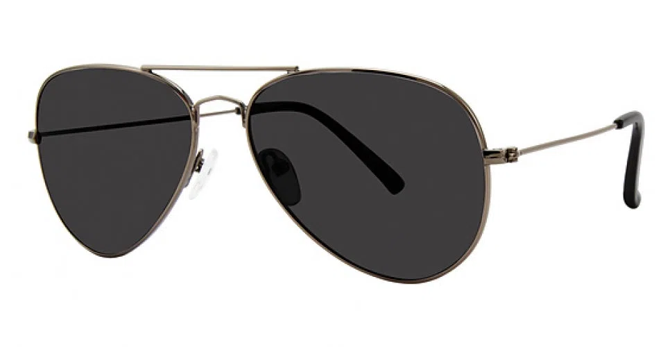 MODZ SUNZ NEWPORT Sunglasses - view 5